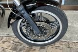 CB900F 1982 Black 23