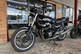 CB900F 1982 Black 29
