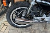 CB900F 1982 Black 18