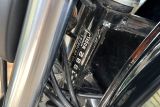 CB900F 1982 Black 32