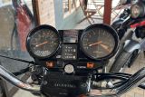 CB900F 1982 Black 20