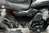 CB900F 1982 Black 11