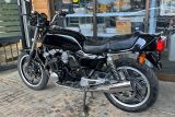 CB900F 1982 Black 05