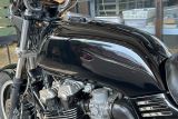 CB900F 1982 Black 09