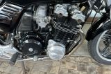 CB900F 1982 Black 06