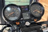 CB900F 1982 Black 08