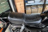 CB900F 1982 Black 14