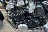 CB900F 1982 Black 07