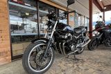 CB900F 1982 Black 03
