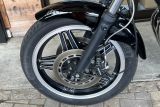 CB900F 1982 Black 22