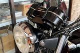 CB900F 1982 Black 25