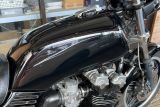 CB900F 1982 Black 10