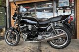 CB900F 1982 Black 04