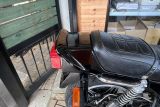 CB900F 1982 Black 15